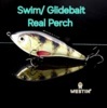 peche-leurres-westin-swim-glidebait