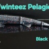 peche-leurres-westin-twinteez-pelagic-v-tail-20-cm