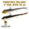 peche-leurres-westin-twinteez-pelagic-v-tail-r-n-r-21-cm