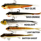 peche-leurres-westin-twinteez-pelagic-v-tail-r-n-r-21-cm