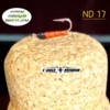 peche-nymphes-coregone-double-du-jura-nymphe-double-jura-n-17