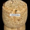 peche-nymphes-coregone-double-du-jura-nymphe-double-jura-n-22