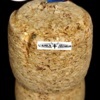 peche-nymphes-coregone-double-du-jura-nymphe-double-jura-n-23