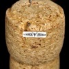 peche-nymphes-coregone-double-du-jura-nymphe-double-jura-n-24