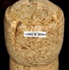 peche-nymphes-coregone-double-du-jura-nymphe-double-jura-n-25