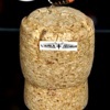 peche-nymphes-coregone-double-du-jura-nymphe-double-jura-n-26