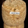 peche-nymphes-coregone-double-du-jura-nymphe-double-jura-n-27