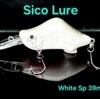 peche-selection-truite-sico-crank