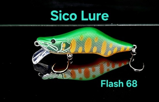 peche-selection-truite-sico-first-68-coulant