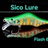 peche-selection-truite-sico-first-68-coulant