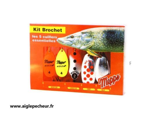 peche-spinnerbait-et-chaterbait-cuiller-mepps-kit-brochet