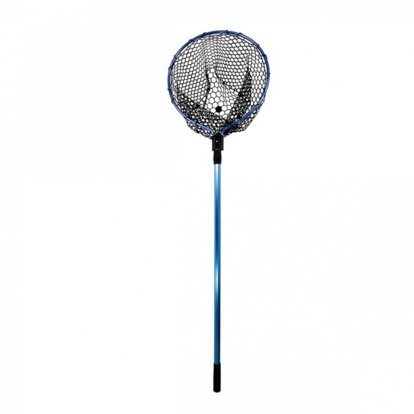 peche-stucki-canne-coregone-epuisette-speciale-coregones-flashmer