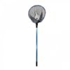 peche-stucki-canne-coregone-epuisette-speciale-coregones-flashmer