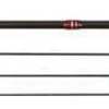 peche-stucki-canne-coregone-stucki-thun-felche-spexial-2.10m