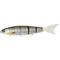 peche-ultimate-fishing-leurres-et-balam-balam-300-giant-bait-articule