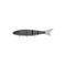 peche-ultimate-fishing-leurres-et-balam-balam-300-giant-bait-articule