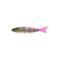 peche-ultimate-fishing-leurres-et-balam-balam-300-giant-bait-articule
