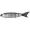 peche-ultimate-fishing-leurres-et-balam-madness-balam-245-swimbait-flottant