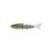 peche-ultimate-fishing-leurres-et-balam-madness-balam-245-swimbait-flottant
