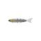 peche-ultimate-fishing-leurres-et-balam-madness-balam-245-swimbait-flottant