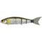 peche-ultimate-fishing-leurres-et-balam-madness-balam-245-swimbait-flottant