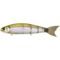 peche-ultimate-fishing-leurres-et-balam-madness-balam-245-swimbait-flottant