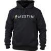 peche-vetements-sweat-homme-westin-original-hoodie-noir