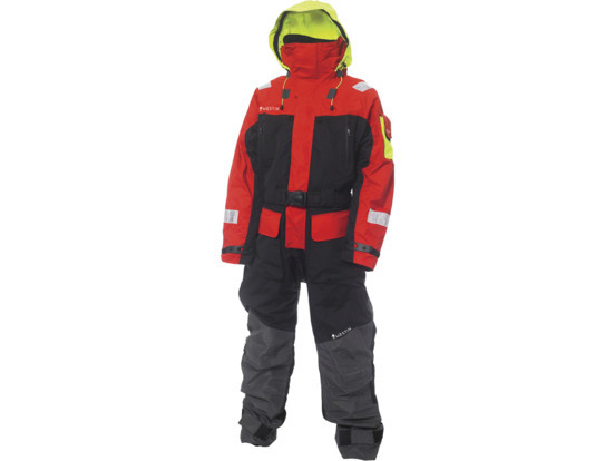 peche-vetements-w6-flotation-suit