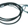 remorques-accessoires-cable-de-securite-remorque