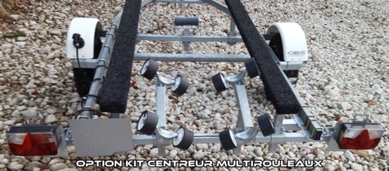 remorques-accessoires-kit-centreur-multirouleaux