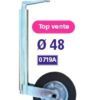 remorques-accessoires-roue-jockey-48-galet-200