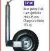 remorques-accessoires-roue-jockey-gonflable-48