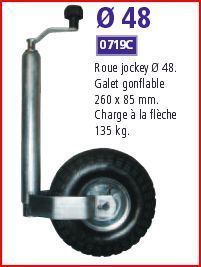 remorques-accessoires-roue-jockey-gonflable-diametre-48-mm