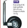remorques-accessoires-roue-jockey-gonflable-diametre-48-mm