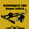 remorques-nos-remorques-exclusives-remorque-barque-cbs-b0560-aigle-feux-etanches-led