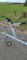 remorques-nos-remorques-exclusives-remorque-rocca-501-sp