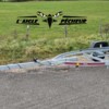 remorques-nos-remorques-exclusives-remorque-rocca-551-jet