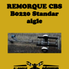 remorques-nos-remorques-exclusives-remorque-spb-220-feux-standards