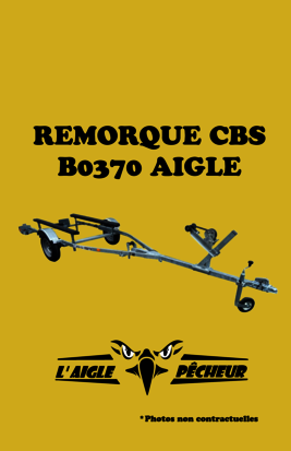 remorques-nos-remorques-exclusives-remorque-spb-370-aigle-pecheur-feux-etanches-led