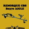 remorques-nos-remorques-exclusives-remorque-spb-370-aigle-pecheur-feux-etanches-led