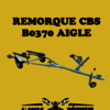 remorques-nos-remorques-exclusives-remorque-spb370-feux-standards