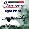 remorques-remorque-sunway-remorque-sun-way-g380-pt-18