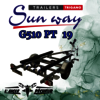 remorques-remorque-sunway-remorque-sun-way-g510pt19