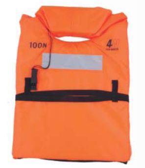 amenagement-bateaux-securite-a-bord-brassiere-de-sauvetage-30-50-kg
