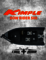 barques-et-bateaux-kimple-kimple-bow-rider-165-a-simple-console