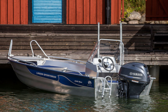 barques-et-bateaux-linder-linder-sportsmann-445-max