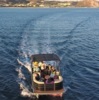 barques-et-bateaux-pontoon-smartliner-smartliner-pontoon-16-ft