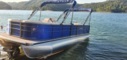 barques-et-bateaux-pontoon-smartliner-smartliner-pontoon-16-ft