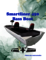 barques-et-bateaux-smartliner-smartliner-450-bass-boat
