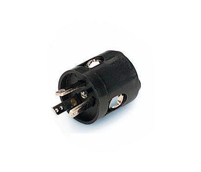 minn-kota-accessoires-batteries-adaptateur-pour-section-cable-4mm-diametre-pour-mkr-18